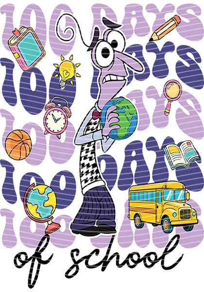 A5 Notebook Wraps-W-1240